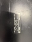Vintage Casio Sk-5 Portable 32 Key Sampling Keyboard
