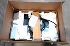Apc Smart-ups Smx3000rmlv2u 3000va 2700w Ups Battery Backup