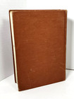 Scott s Standard Postage And Stamp Catalogue 1939  1939  Hc  Scott s Publication