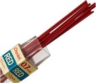 Pentel Ppb ppr 0 5mm 0 7mm Colored Pencil  Refill Lead  12 Leads tube  3 Tubes