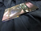 Sr-71 The Blackbird Q a Terry Pappas Signed By Author Airforce Pilot