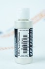 Createx Airbrush Colors 5316 Pearl Platinum 2oz  Water-based Pearlized Paint 