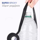 High Temp Wire Harness Cloth Tape For Engine Cable Insulation Heatproof