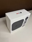 Original Apple Boxes - Lot Of 20 - Macbooks  Iphones  Airpods  Pencils  More