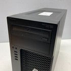 Dell Precision 3620 Tower I7-7700k   4 20 Ghz 4gb Ram No Hdd No Os Desktop Pc Mt