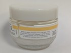 Lot Of 5 Burt s Bees Truly Glowing  Gel Cream 1 8oz Each New In Box