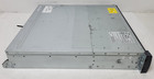 Netapp Naj-1501 Server Storage Array 2x Iom12 Blades  2