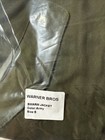 My Chemical Romance Mcr Official Tour 2022 Exclusive Swarm Jacket Size  Small