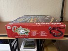 Auto World Race Set 4gear xtraction Srs331r 14  California Cruising Slot Car New