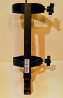 Mobility Scooter Oxygen Cylinder    Tank  Holder For Scooter Factory Pride Nice 