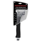 Powernail Ht550 20-gauge 1 2-inch Crown Heavy Duty Hammer Tacker Stapler