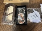 Small Wedding Lot 12 Items Nwt  Free Shipping