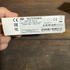 2n Telecommunications Access Unit 2 0 13 56mhz Nfc Schwarz 9160342