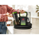 Bissell Little Green Max Pet Portable Carpet And Upholstery Deep Cleaner New