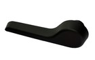 Front Left Seat Recliner Handle Lever For 07-14 Chevrolet Gmc 15232594