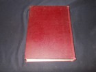 Car And Locomotive Cyclopedia 1st Edition 1966