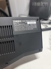 Uniden R8 Extreme Long-range Radar laser Detector Dual-antennas
