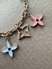 Bag Charm Pendant For Shoulder Bag Handbag Tote Key Chain Purse Accessory 8   