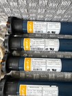 Somfy 506s2 Altus Rts Roller Shade Motor Price Per Device
