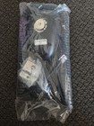 Bendix King Laa0290x Original Programming Mic For Dmh Gmh Or Gmhplus Vhf