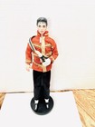 Michael Jackson 1984 12in Fashion Doll American Music Awards Read Mjj Ljn Toys