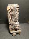 Vintage Incense Holder Yucatan