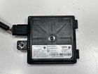 2013-2021 Infiniti nissan Right Left Blind Spot Sensor Monitor Oem 284k0-3ja2c