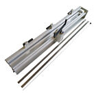 1500mm Light Duty Conveyor Belt Maintenance Tools For Flexco Alligator Roller