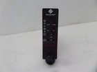 Pico Macom Mpcma Saw Filtered Agile Audio Video Modulator Card