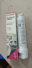 1 Pack Frigidaire Eptwfu01 Pure Source Ultra Ii Refrige Replacement Water Filter