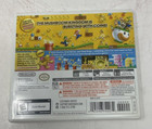 Case And Manual Only No Game New Super Mario Bros 2 Nintendo 3ds Authentic