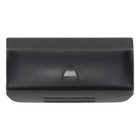 Makita 123586-8 Latch Assembly For Vacuum Xcv05