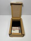 Morningstar Ts-45 Tristar Solar Charge Controller 45a  open Box 