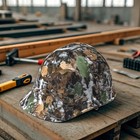 Tactical Camouflage 355 - 20 x38  Hydrographic Film Hydro Dipping