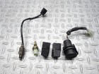 2018 17-22 Yamaha Xmax 300 Oil Pressure Engine Temp Sensor Relay Lot