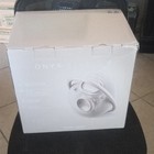 Harman Kardon Onyx Studio 8 Bluetooth Portable Speaker  White