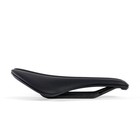Bontrager Aeolus Pro Bike Saddle 155mm Carbon Rail Road Saddle Black