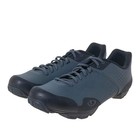 Giro Privateer Lace Shoe - Men s