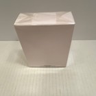 Coach New York Eau De Toilette Perfume Fragrance For Women  Authentic Scent