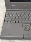 Apple Powerbook Duo 230 M7777 Vintage Tech Laptop Computer History Untested