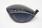 Taylormade Qi10 9  Driver Club Head Only Good 1280211