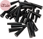 30 Pack Repair Plugs For Solar Pool Heater Panels  original Plugs  0 250  Diamet