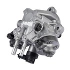 Fuel Injection Pump For Nissan Titan Xd S 5 0l V8 Turbo 2016-2019 16700ez49are