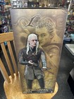 Legolas The Lord Of The Rings  The Fellowship Sideshow Premium Figure 128 750