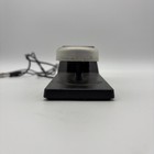 M-audio M-gear Universal Sustain Pedal For Electronic Keyboards