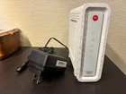 Motorola Arris Surfboard - Sb6141 - Gigabit 8x4 Docsis 3 0 Cable Modem