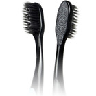 12-pack Colgate 360   Charcoal Infused Tapered Bristles Toothbrush Soft  Adult