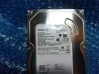 Seagate Barracuda 7200 12 160gb Hard Disk Drive Hdd 3 5 St3160318as