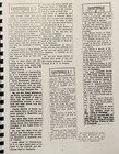 Fayetteville Pa 1930 History Book