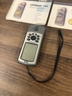 Garmin Gpsmap 76s Waterproof Gps Outdoor Handheld Map Personal Navigator Tested